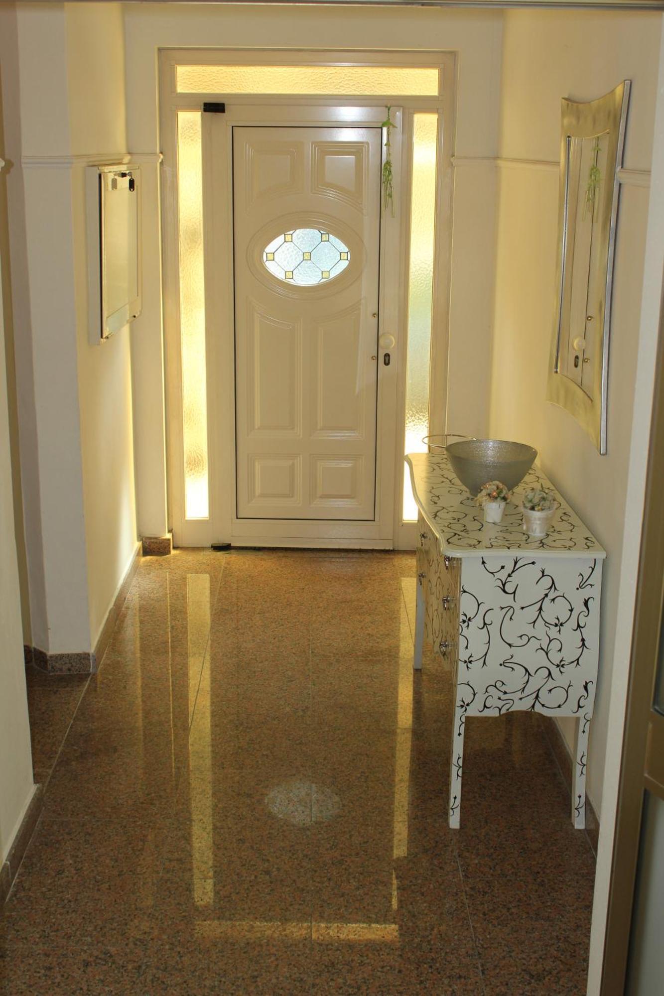 Hotel Solaris Giulianova