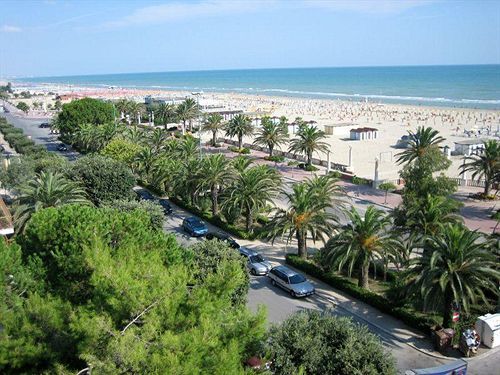 Solaris Hotel 3*