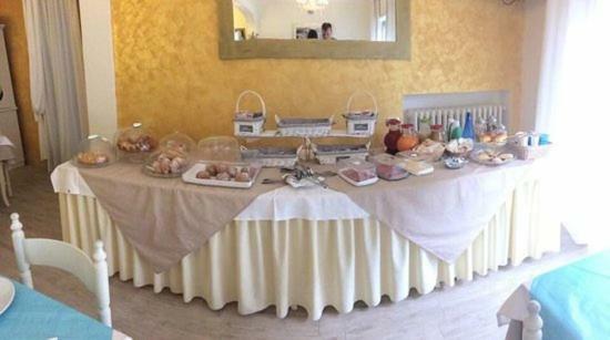 Solaris Hotel Giulianova